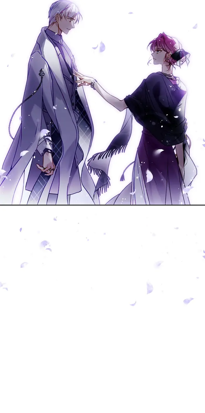Villains Are Destined to Die Chapter 166 image 30_optimized